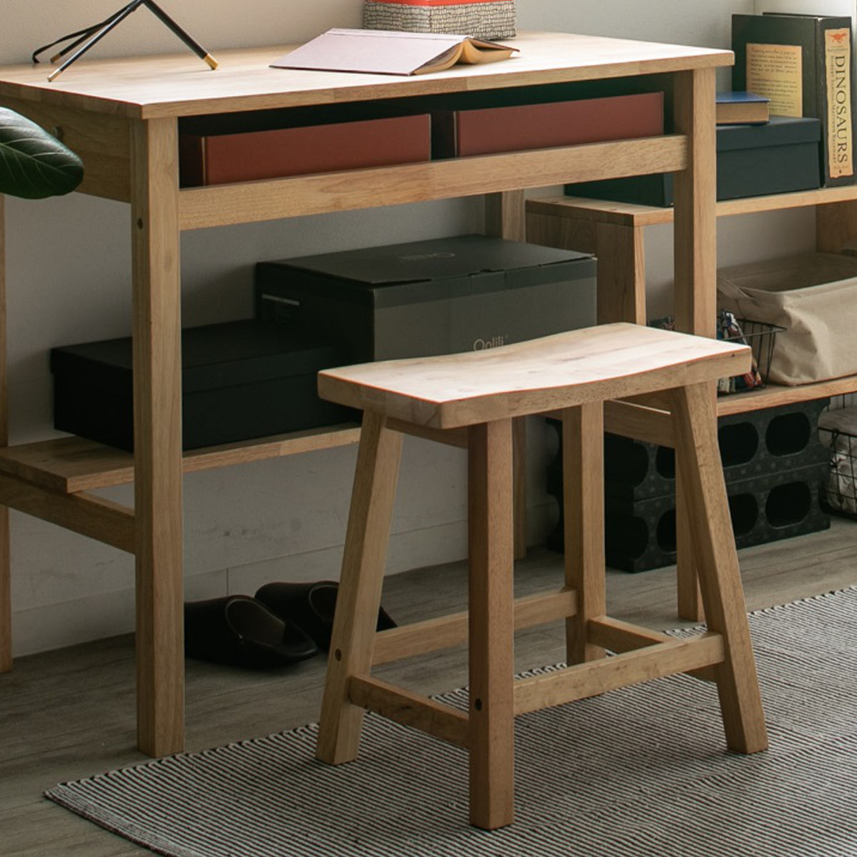 机 木製 xbjj-zdsz-1.jpg?fitin=720:720