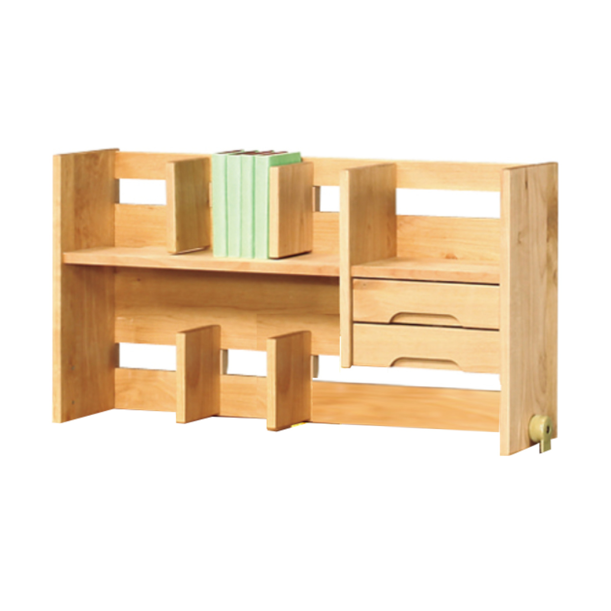 学習机 学習デスク デスク パソコンデスク 可動棚 オープンラック smart-i 学習机 学習デスク デスク パソコンデスク 可動棚