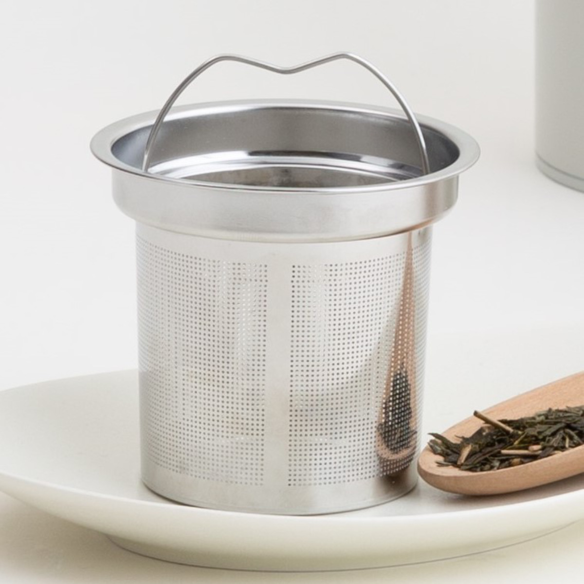 土瓶急須 湯呑み ギフトセット 祥 SYO 急須 湯呑 磁器 美濃焼 日本製 ( 土瓶型 上手型急須 茶こし付き 湯飲み セット お茶 急須セット 茶器 和モダン おしゃれ かわいい ギフト プレゼント )