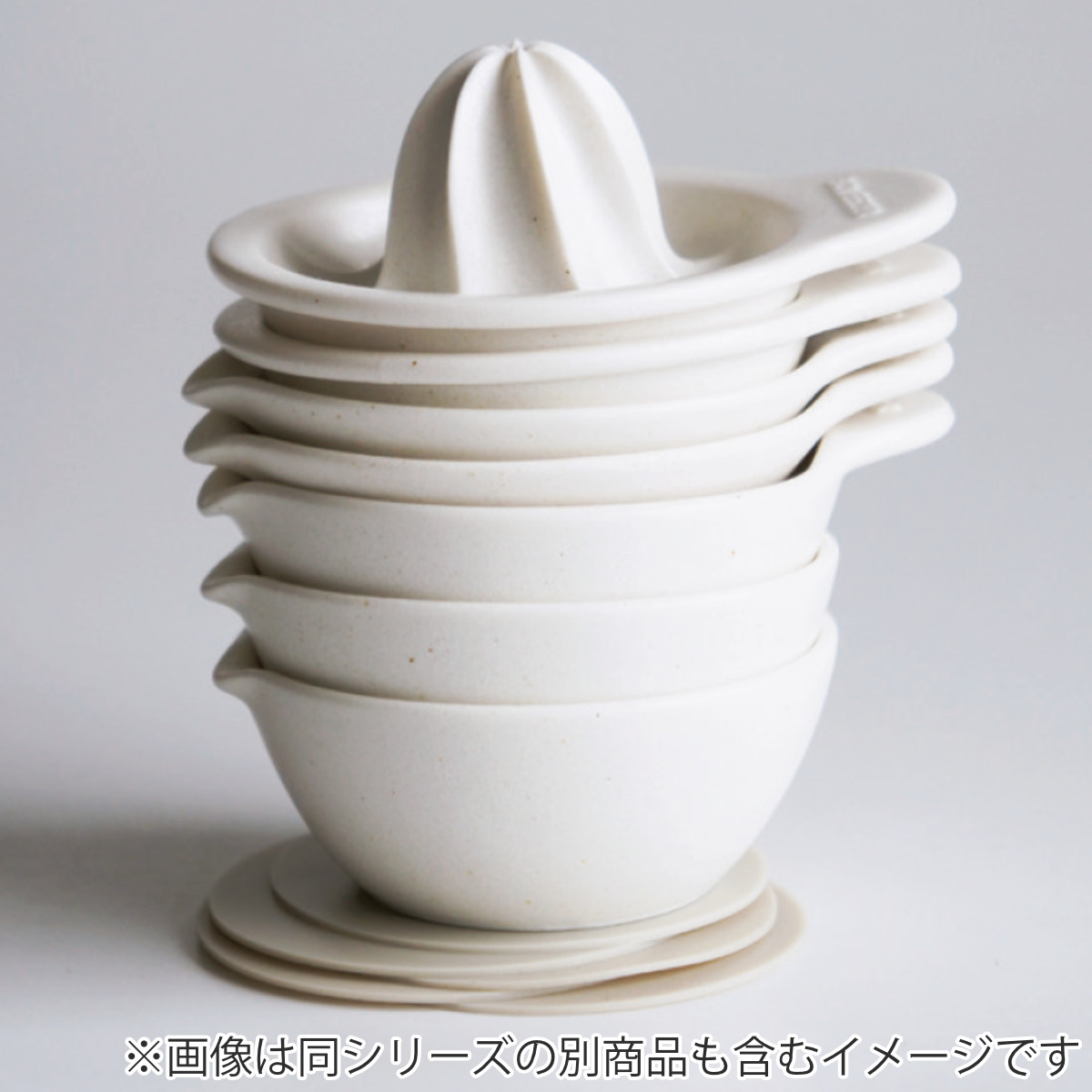 ごますり鉢 陶磁器 すべり止めシリコンシート付き 日本製 ( すりばち 陶器製すり鉢 擂鉢 擂り鉢 ごますり ゴマすり 小鉢 白 食洗機対応 電子レンジ対応 キッチン用品 キッチン雑貨 キッチン小物 台所用品 キッチングッズ ) 【ホワイト】 ホワイト