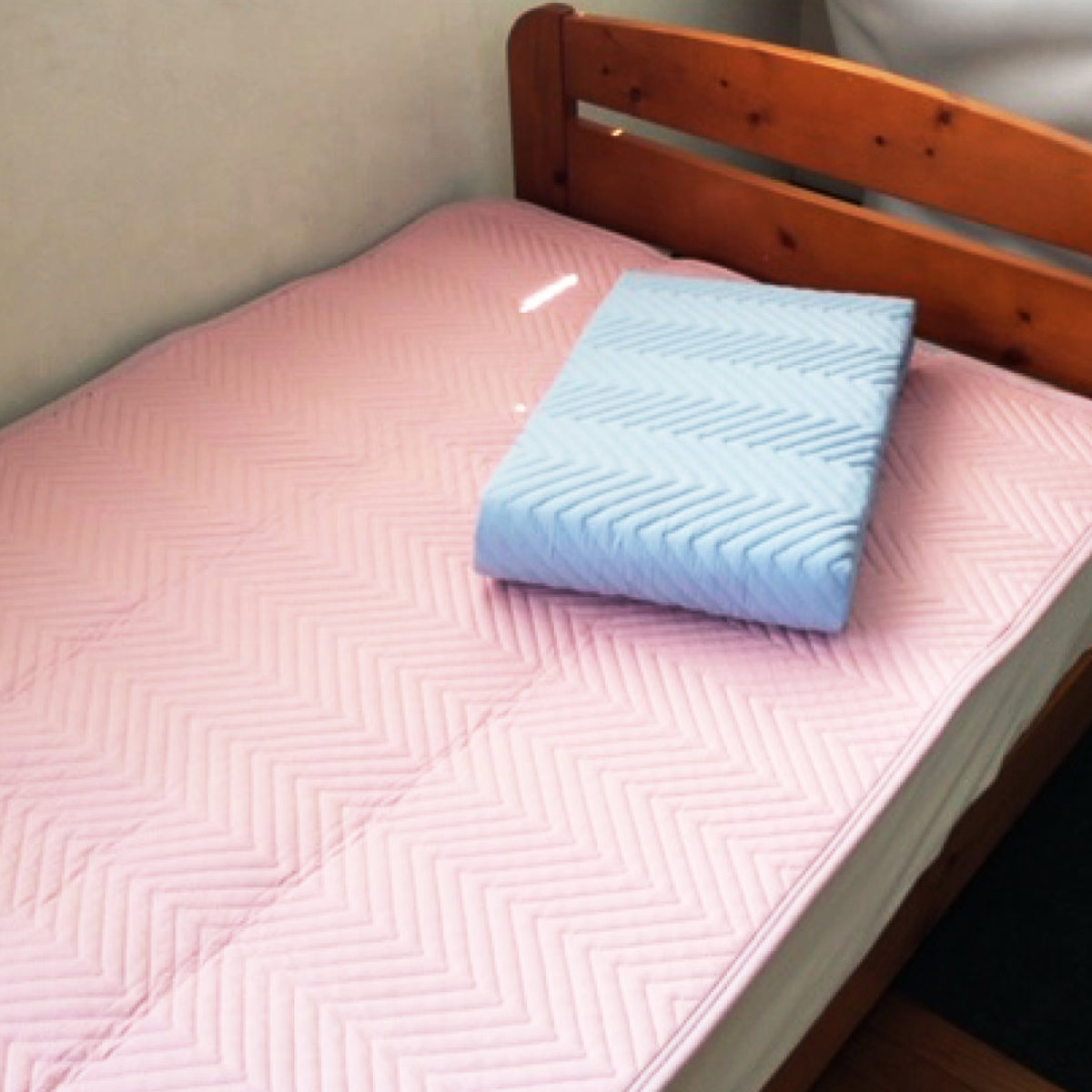 [夏の備えに]MAATILA 夏 布団 薄手布団 SSベッドパッドセット Amazon｜[XCZYL] 春夏 敷きパッド 薄手 シングル ベッドシーツ