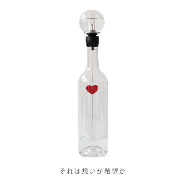 人気の商品通販サイト ガラス 香水瓶 イタリア オブジェ 置物 ...