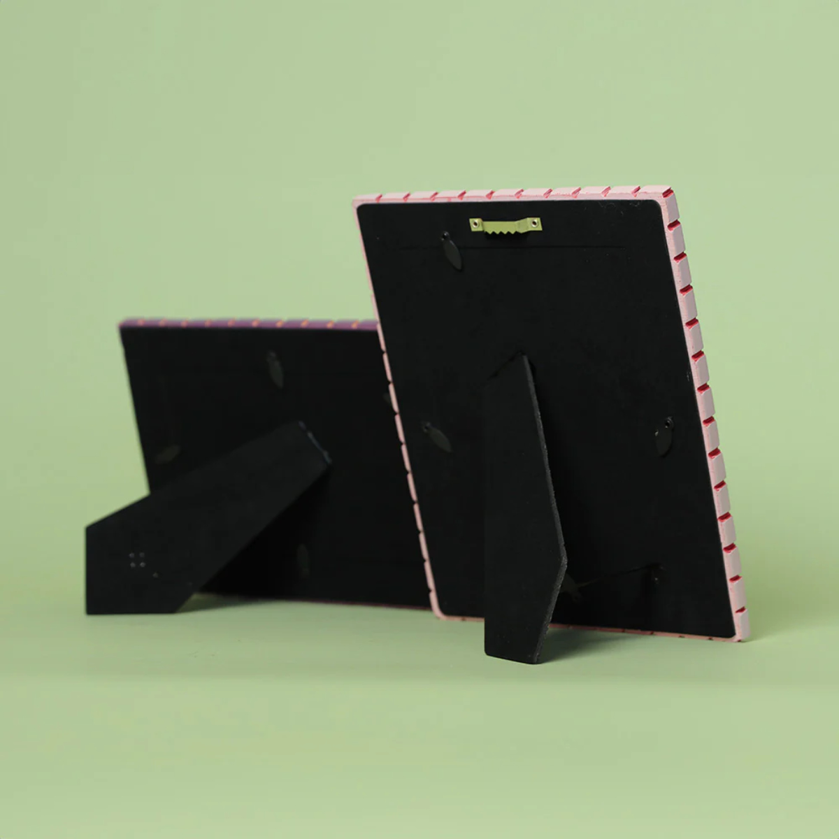 dショッピング |フォトフレーム MEX-01 2L判 セラミック （ 写真立て