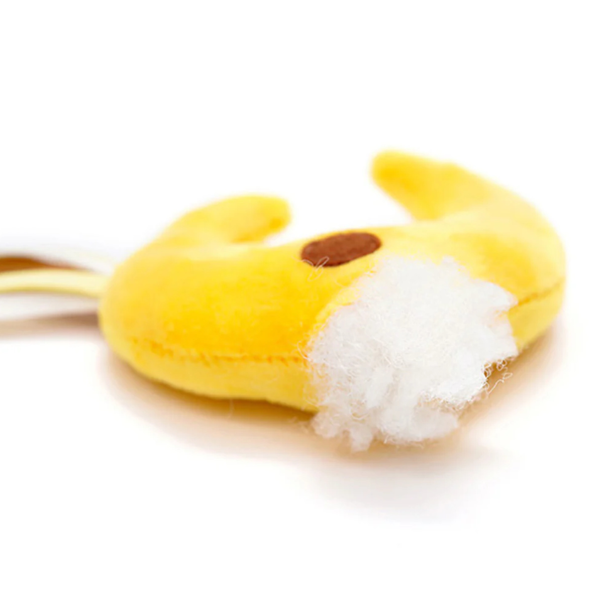 猫じゃらし Starry Sky Cat Playing Rod ZEZE おもちゃ ( ねこじゃらし 猫用おもちゃ 猫 猫用 ペット用 ペットおもちゃ マタタビ 頑丈 遊び 運動不足 ペットトイ 運動 室内遊び ストレス発散 ペット用品 かわいい ) 【MOON】 MOON