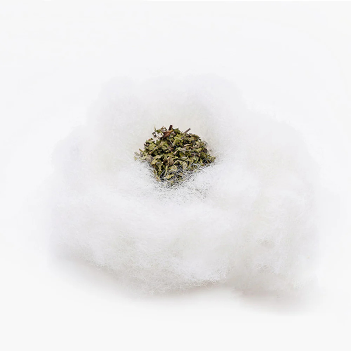 猫じゃらし Starry Sky Cat Playing Rod ZEZE おもちゃ ( ねこじゃらし 猫用おもちゃ 猫 猫用 ペット用 ペットおもちゃ マタタビ 頑丈 遊び 運動不足 ペットトイ 運動 室内遊び ストレス発散 ペット用品 かわいい ) 【MOON】 MOON