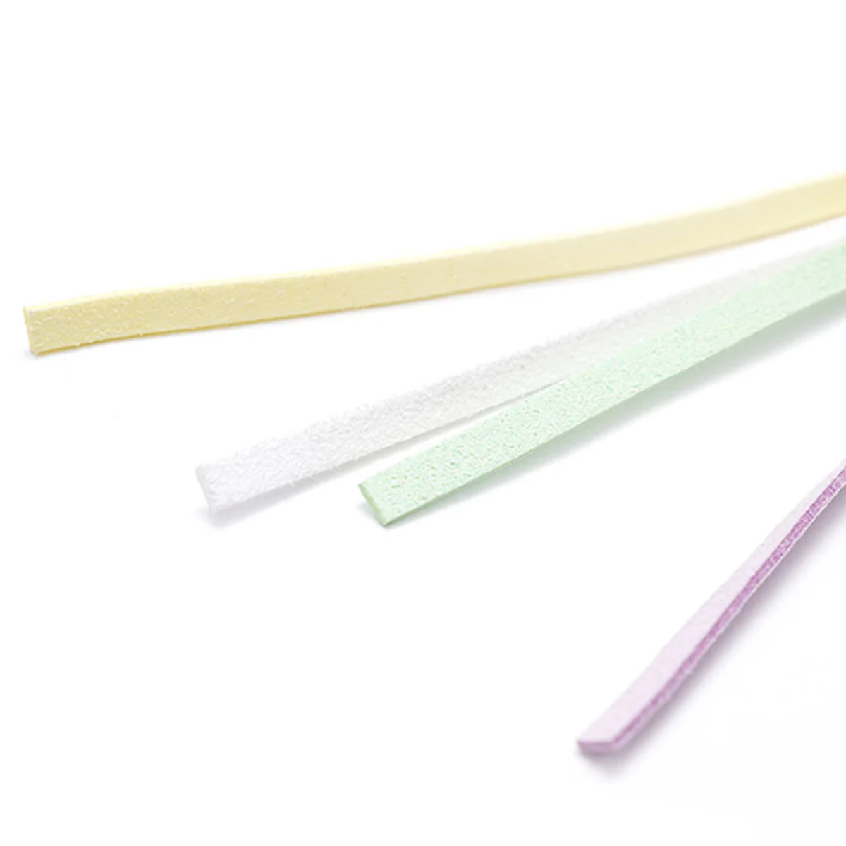 猫じゃらし Starry Sky Cat Playing Rod ZEZE おもちゃ ( ねこじゃらし 猫用おもちゃ 猫 猫用 ペット用 ペットおもちゃ マタタビ 頑丈 遊び 運動不足 ペットトイ 運動 室内遊び ストレス発散 ペット用品 かわいい ) 【MOON】 MOON