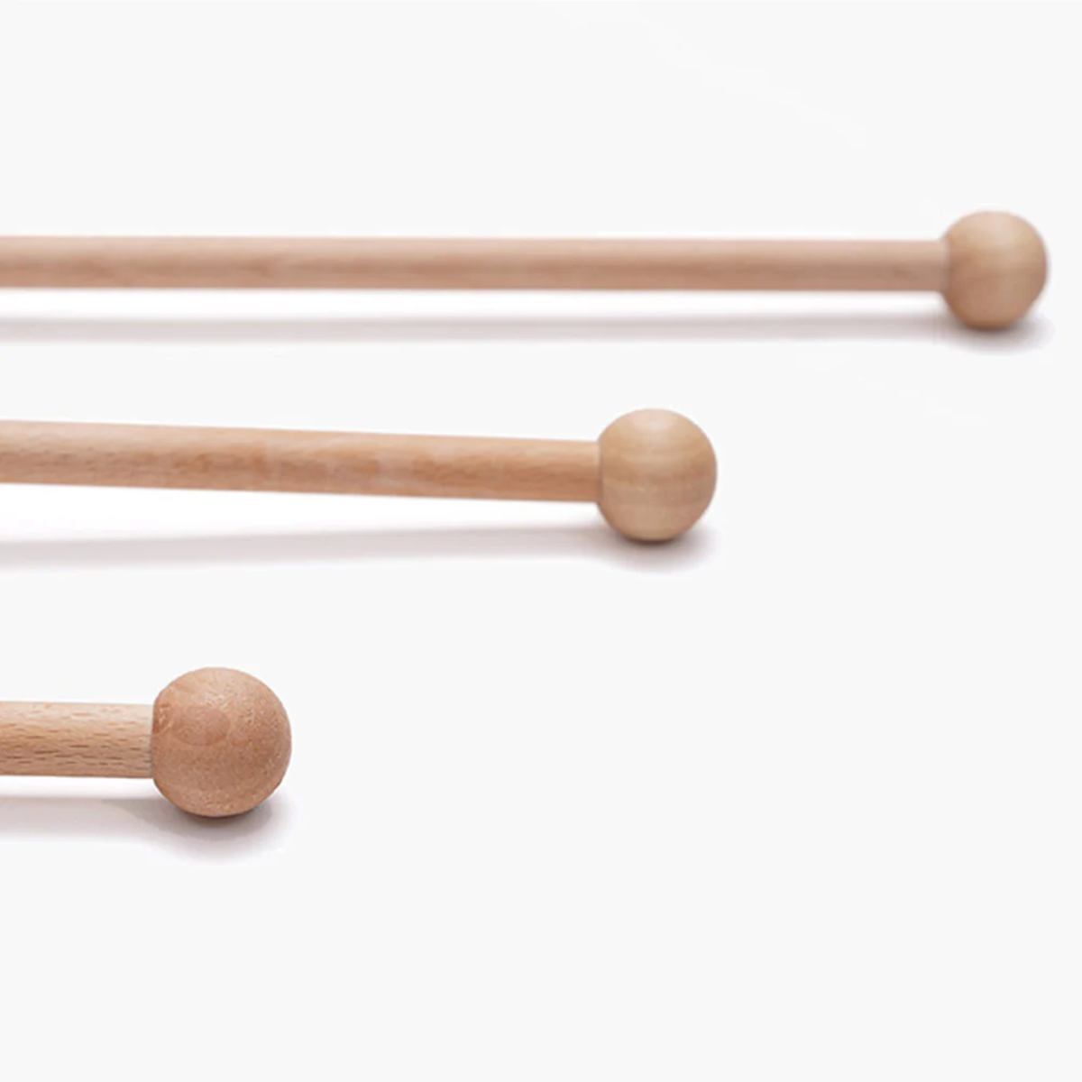 猫じゃらし Starry Sky Cat Playing Rod ZEZE おもちゃ ( ねこじゃらし 猫用おもちゃ 猫 猫用 ペット用 ペットおもちゃ マタタビ 頑丈 遊び 運動不足 ペットトイ 運動 室内遊び ストレス発散 ペット用品 かわいい ) 【MOON】 MOON