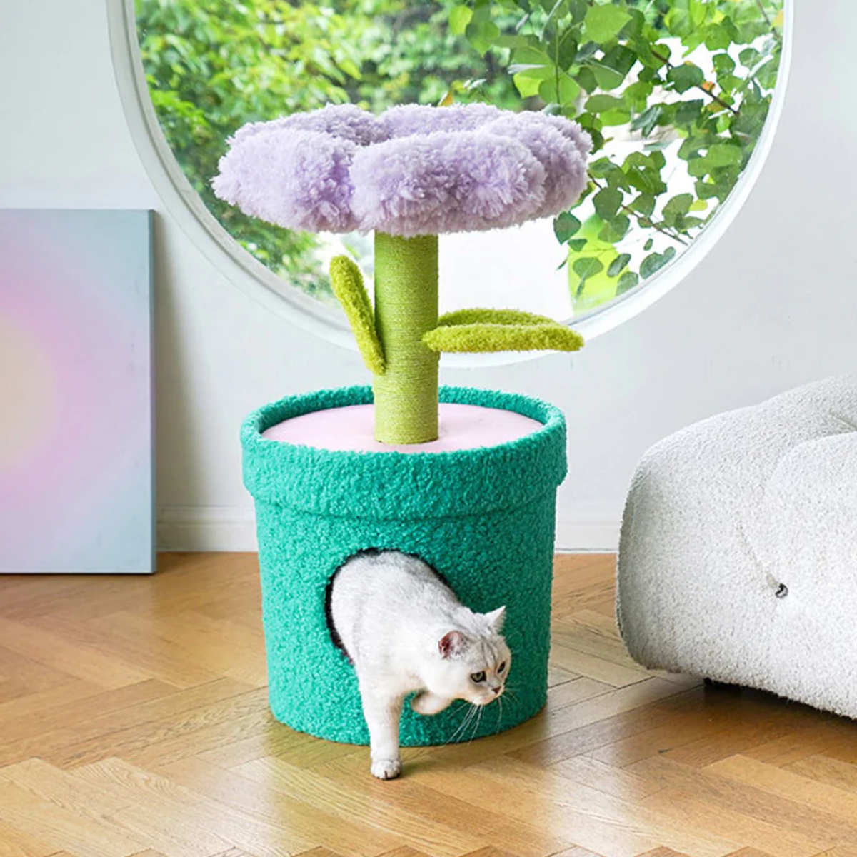 NEKOページ 排気 マフラーエキゾーストパイプ カワサキ Z900 2017-2021 排気