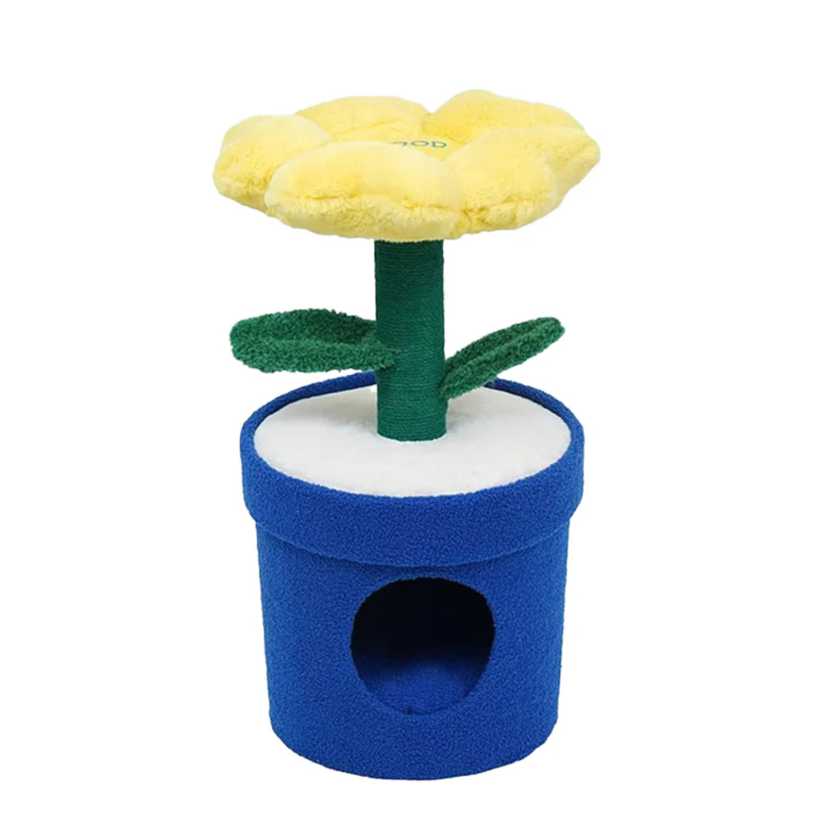 PET-ZEZE 猫ベッド 猫ハウス  キャットタワー Amazon.co.jp: PET-ZEZE 猫 ベッド 猫ハウス 猫ベッド キャット