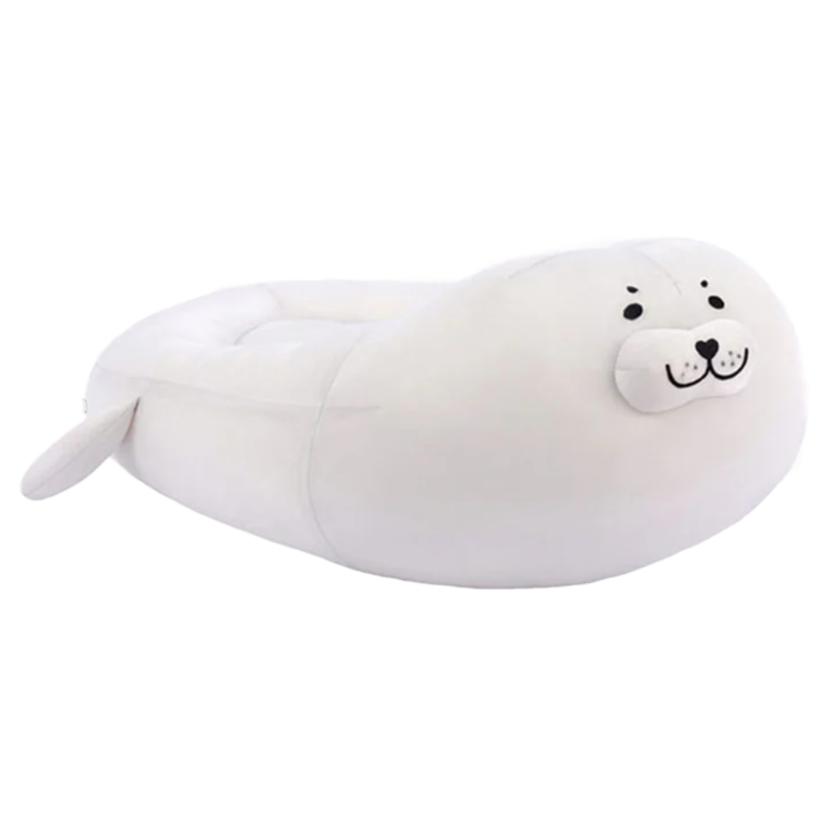 dショッピング |ペットベッド 犬 猫 Seal Ice-Fil Pet Cooling Mat