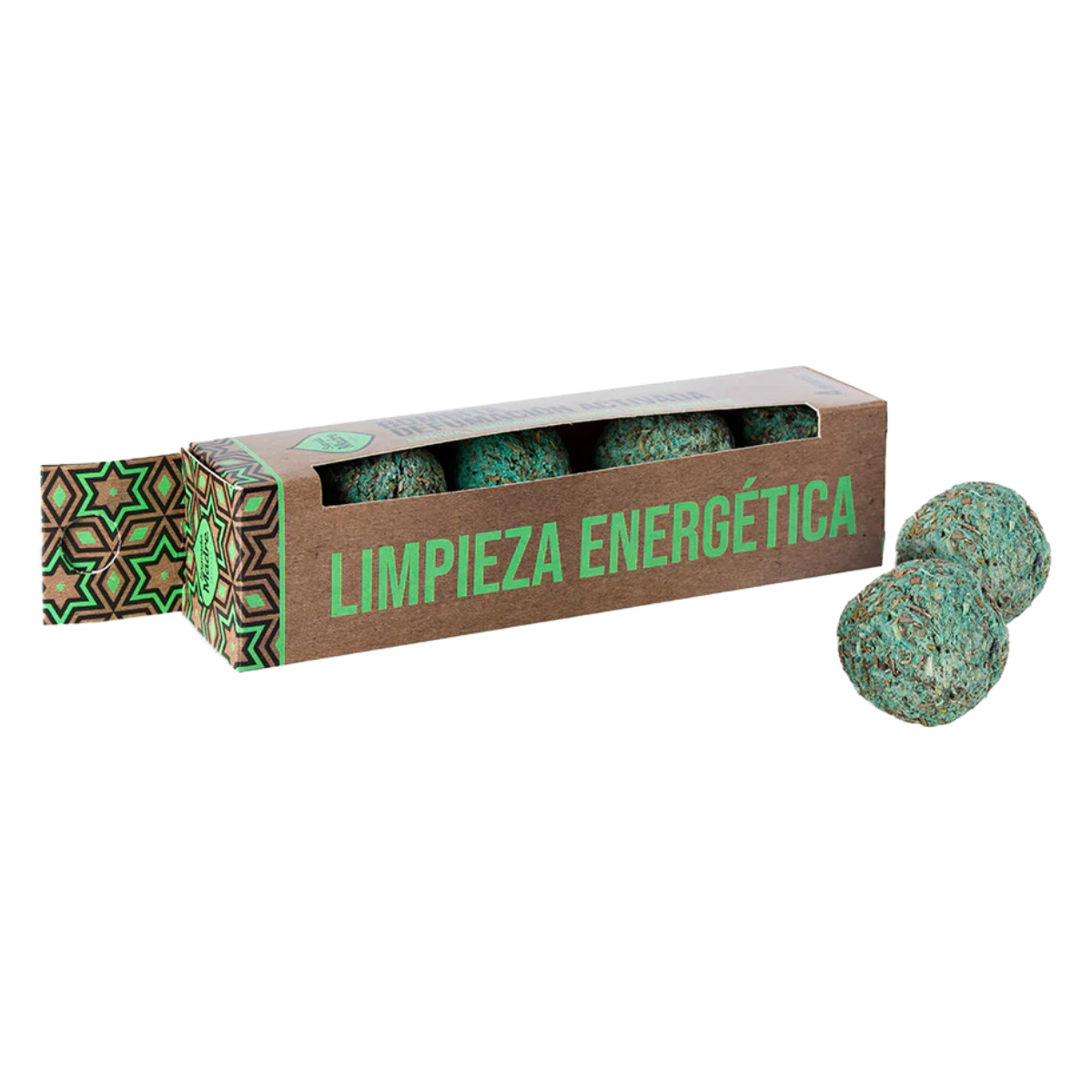 お香 サグラダマドレ INCENSE BOX SMALL BOMB 4本 ( インセンス ボム スマッジ スマッジング 浄化 煙 セージ 自然素材 香り 癒し パロサント 空間浄化 リラックス効果 浄化用 浄化日 リフレッシュ リラックス サステナブル ) 【プランタスサグラダ】 プランタスサグラダ