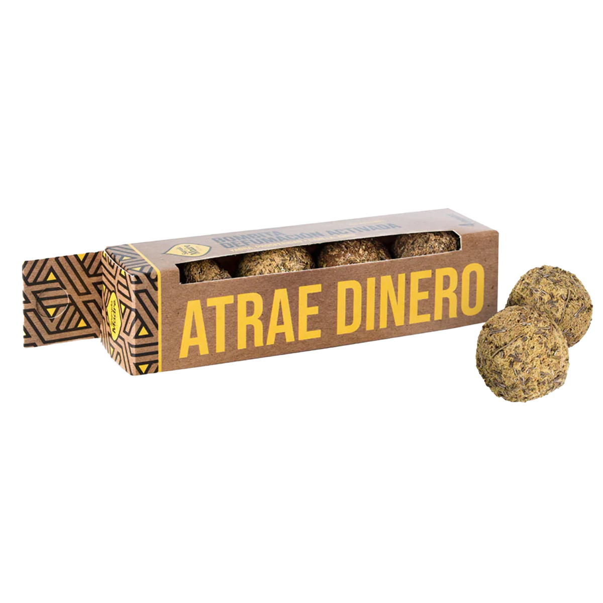 お香 サグラダマドレ INCENSE BOX SMALL BOMB 4本 ( インセンス ボム スマッジ スマッジング 浄化 煙 セージ 自然素材 香り 癒し パロサント 空間浄化 リラックス効果 浄化用 浄化日 リフレッシュ リラックス サステナブル ) 【プランタスサグラダ】 プランタスサグラダ