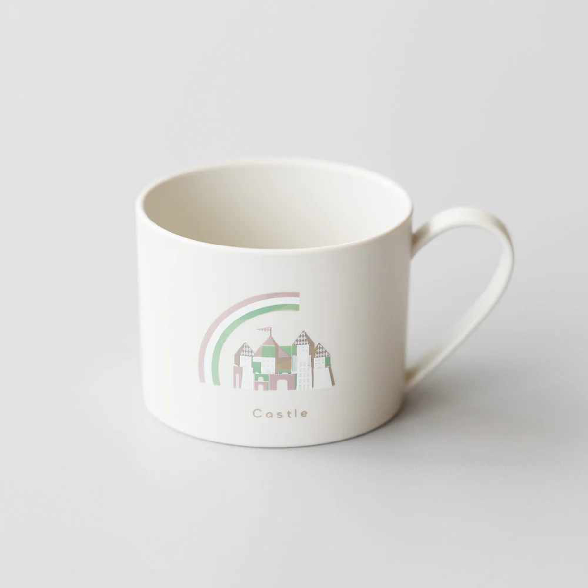 子ども向け 食器セット 安心 100%トウモロコシ由来 エコフレンドリー ( ギフトセット 子供用食器 プラスチック ランチプレート スプーン フォーク コップ 食洗機対応 キッズ 子ども ベビー食器 おしゃれ プレゼント 出産祝い )