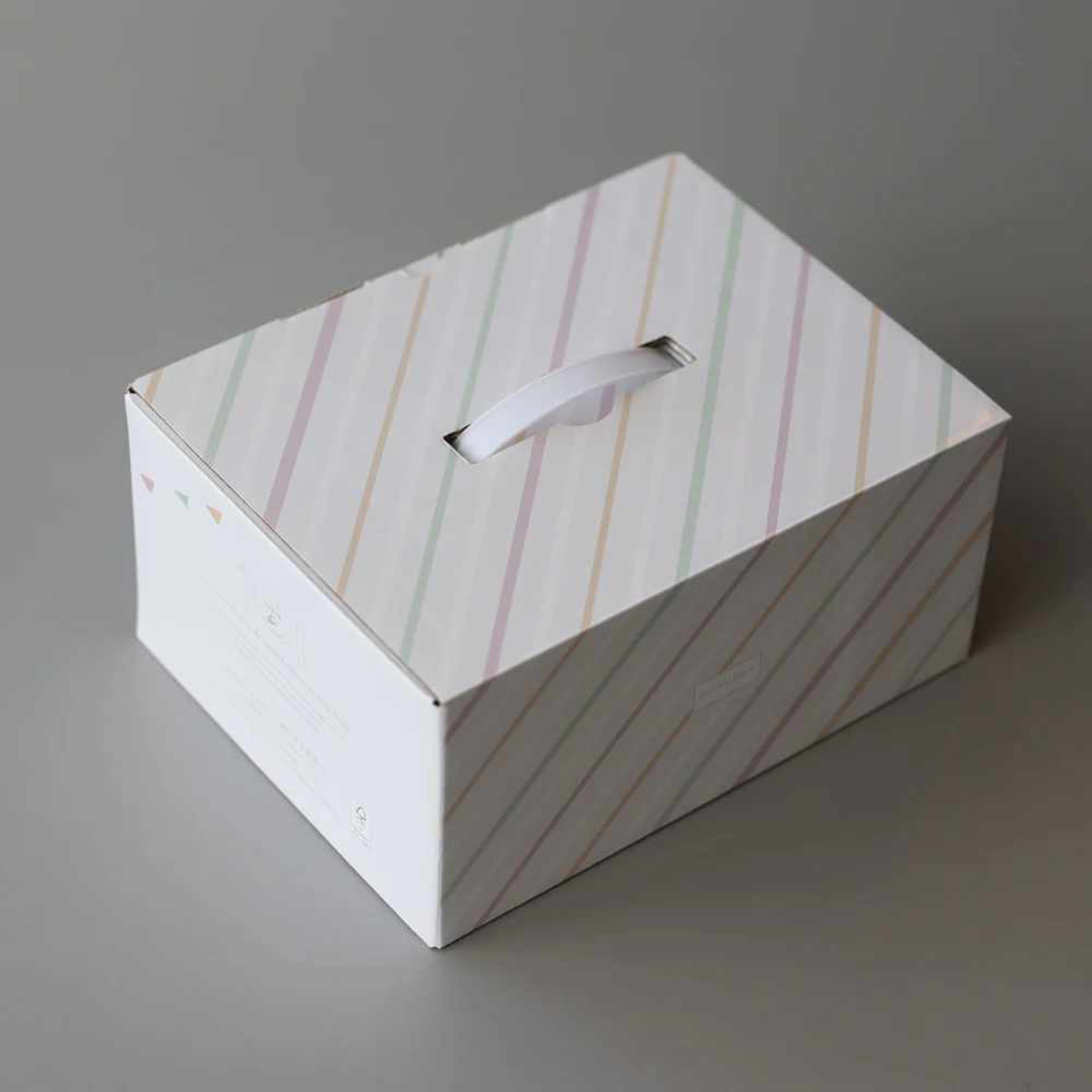 子ども向け 食器セット 安心 100%トウモロコシ由来 エコフレンドリー ( ギフトセット 子供用食器 プラスチック ランチプレート スプーン フォーク コップ 食洗機対応 キッズ 子ども ベビー食器 おしゃれ プレゼント 出産祝い )