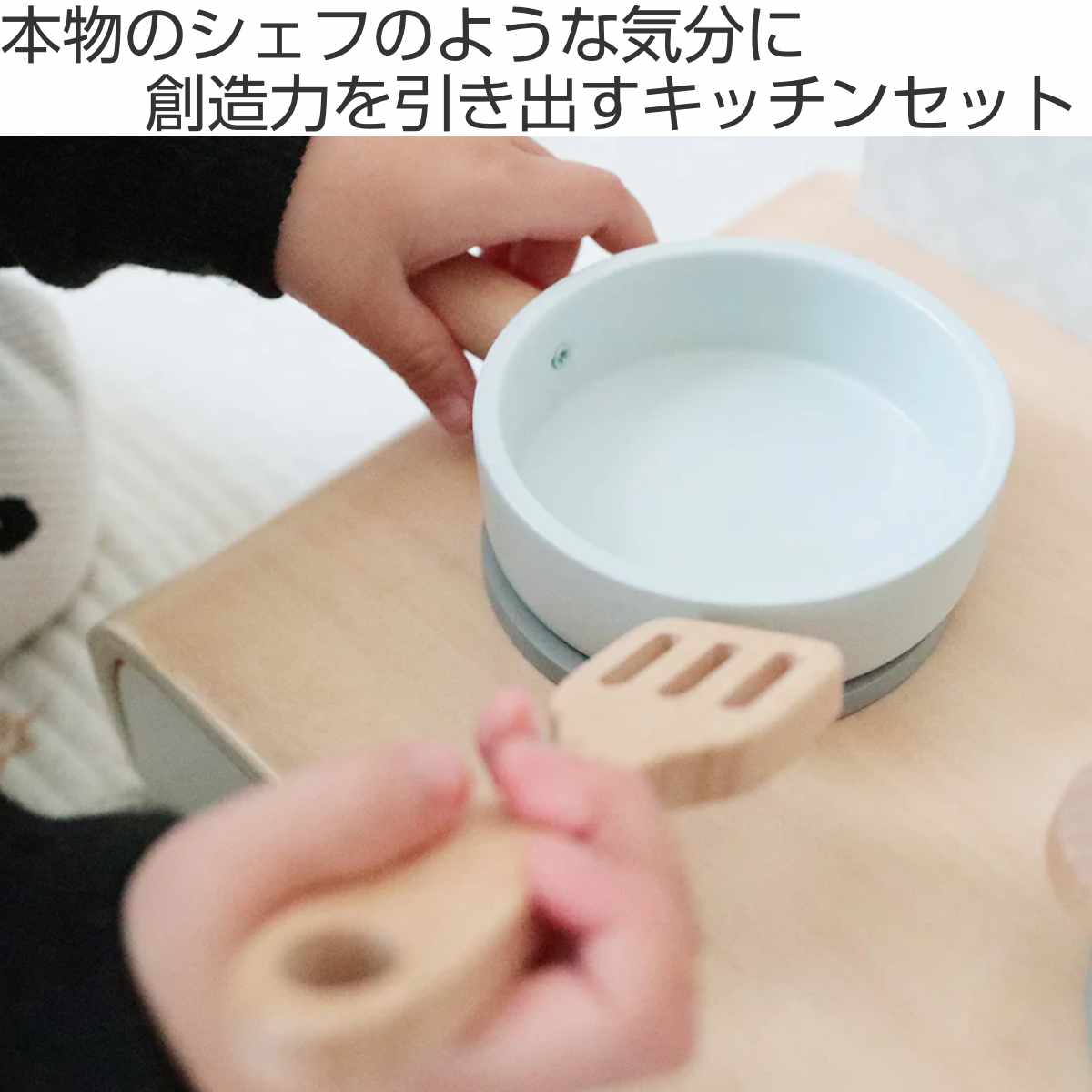 セール！こぐまキッチン　可愛いこぐまセット　あにまるインテリア　リーメント Amazon.co.jp: ???? メガハウス リーメント ぷちサンプル