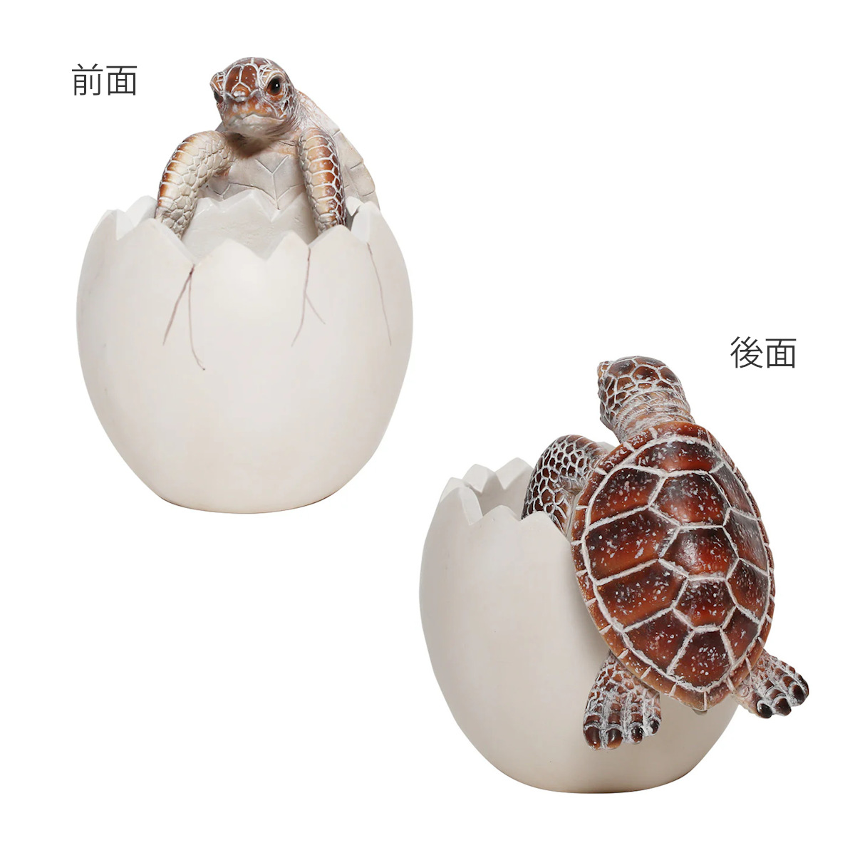 ペン立て BOB UP STAND レオパードゲッコー タートル ( ペンホルダー 文具 デスク収納 文房具 雑貨 デスク 机 アニマル オフィス インテリア ディスプレイ 置物 小物入れ 収納 ステーショナリー オブジェ 花ビン 花びん ) 【タートル】 タートル