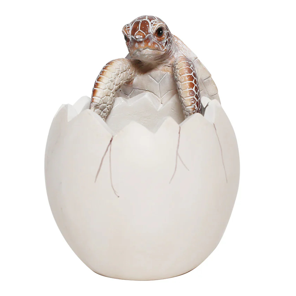 ペン立て BOB UP STAND レオパードゲッコー タートル ( ペンホルダー 文具 デスク収納 文房具 雑貨 デスク 机 アニマル オフィス インテリア ディスプレイ 置物 小物入れ 収納 ステーショナリー オブジェ 花ビン 花びん ) 【タートル】 タートル