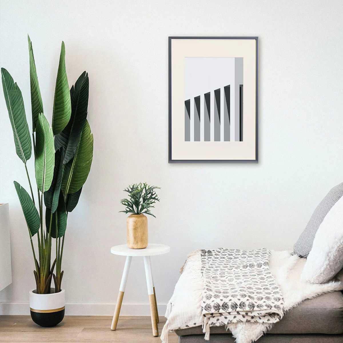 フォトフレーム アルミフレーム ITA-02 A2サイズ対応 壁掛け専用 ( 写真 フレーム ポスター 額 シンプル おしゃれ 壁掛け アートフレーム 雑貨 飾る インテリア 玄関 作品 額縁 アート イラスト )