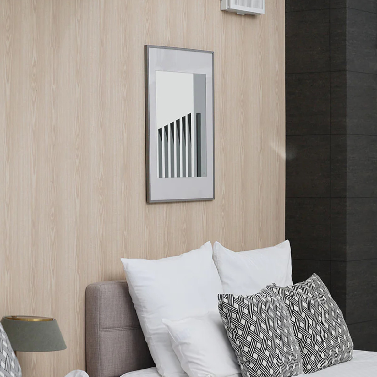 フォトフレーム アルミフレーム ITA-02 A2サイズ対応 壁掛け専用 ( 写真 フレーム ポスター 額 シンプル おしゃれ 壁掛け アートフレーム 雑貨 飾る インテリア 玄関 作品 額縁 アート イラスト )