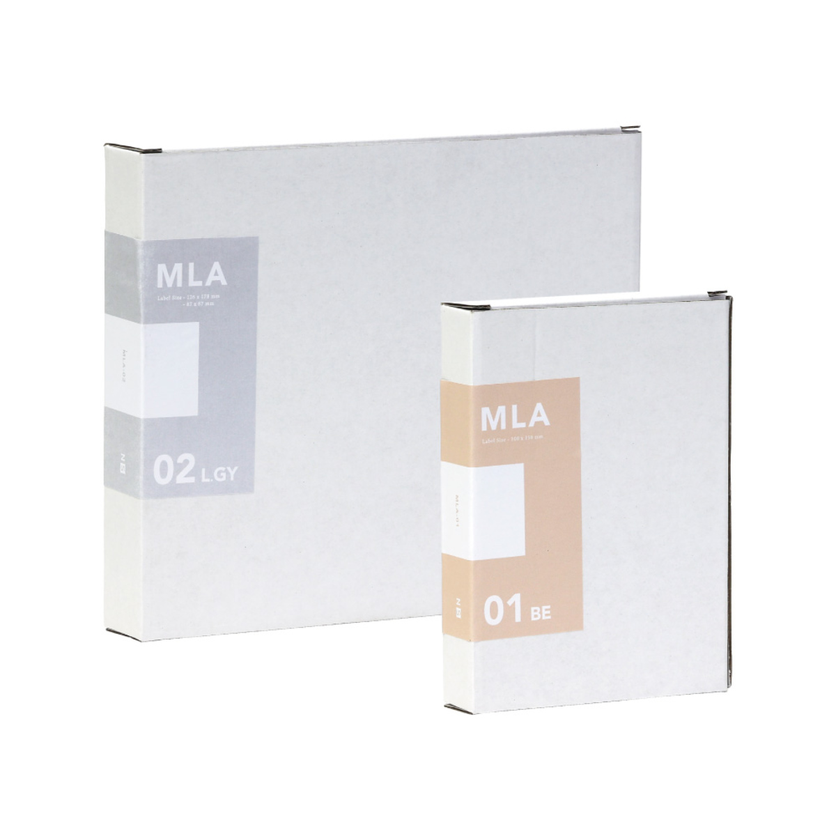 フォトフレーム MLA-01 ( 写真立て フォトスタンド 写真 フレーム ゆがみ 曲線 インテリア おしゃれ カフェ かわいい 壁掛け 置き型 柔らかい 雑貨 飾る 玄関 作品 額縁 イラスト ニッチ トイレ 縦 韓国インテリア ) 【ベージュ】 ベージュ