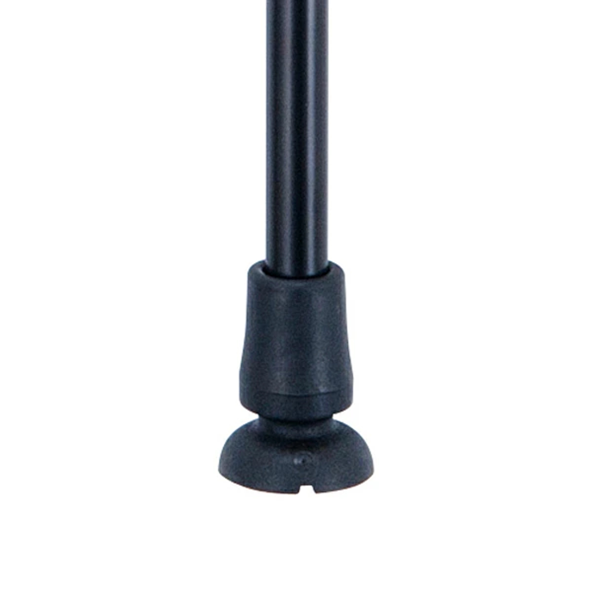 杖 伸縮 軽量 女性 男性 おしゃれ ステッキ アルミ製 茶色 ( 軽量 つえ ツエ 介護 歩行補助 外出 歩行関連用品 福祉 歩行関連 散歩 転倒防止 持ちやすい 握りやすい )