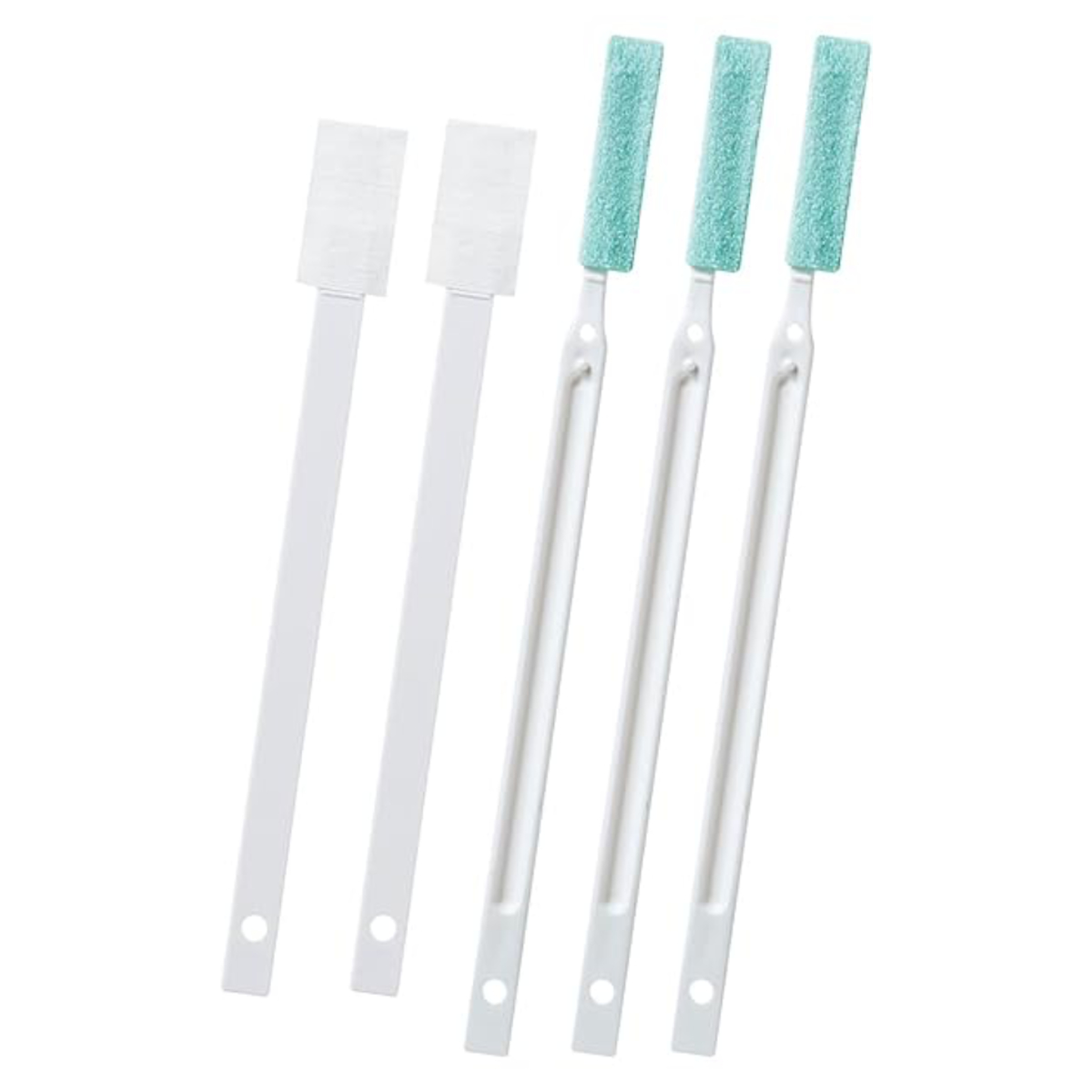 洗濯機すきまクリーナー 掃除 隙間 ( 洗濯機 汚れ 掃除用 ブラシ すき間掃除 専用ブラシ クリーナー 掃除用品 掃除グッズ 日用品 )