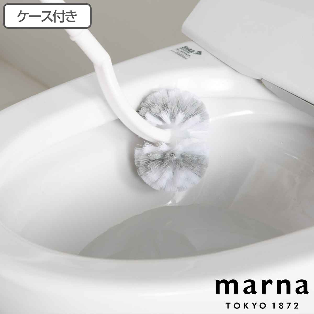 CODE/265002