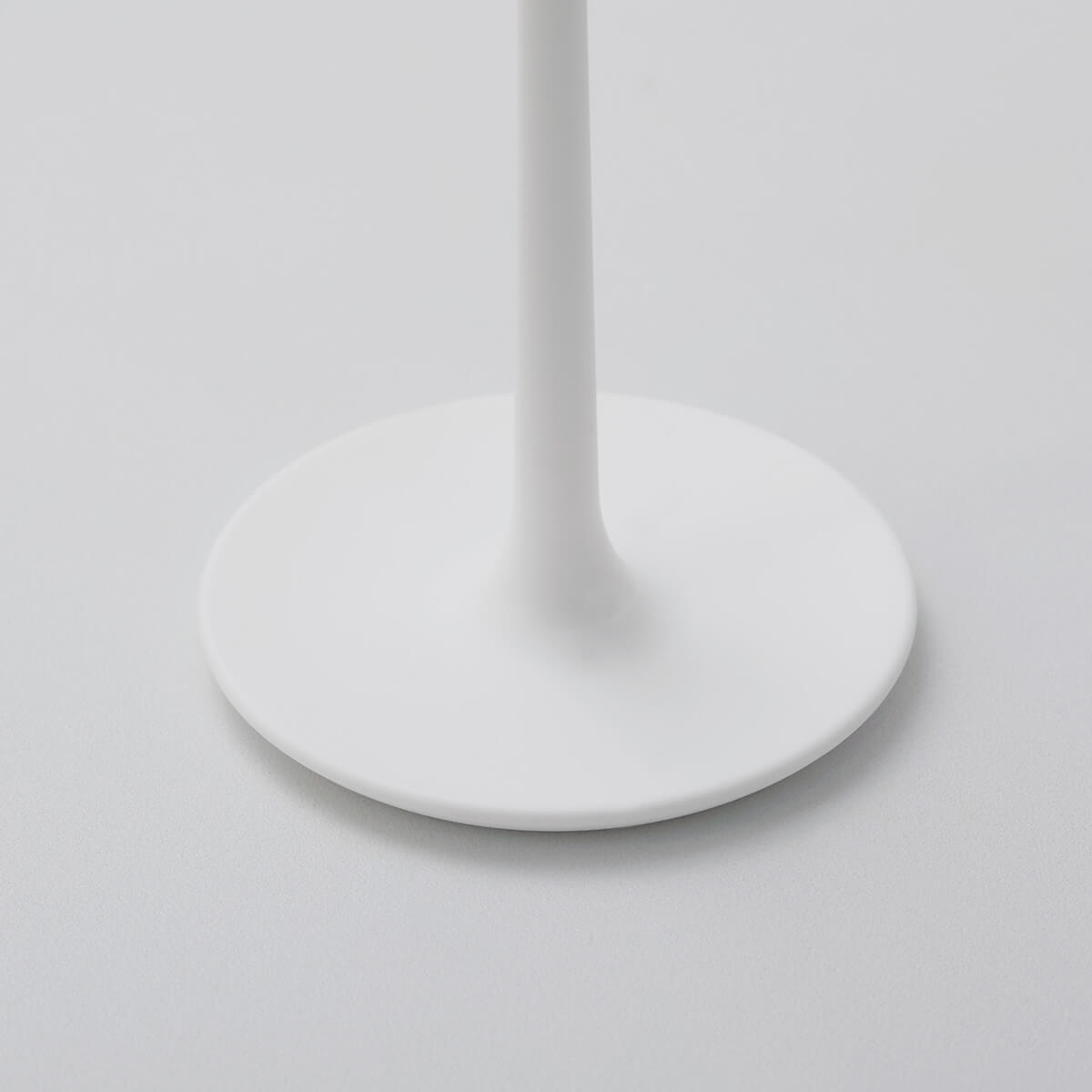 marna マーナ コップ 取っ手付き スタンドセット W613 W611 ( うがい 歯磨き プラスチック うがい用 歯磨きコップ ハミガキ 歯みがき うがいコップ カップ プラコップ 白 透明 スタンド スタンド付き 取っ手 ) 【クリア×取っ手付き】 クリア×取っ手付き