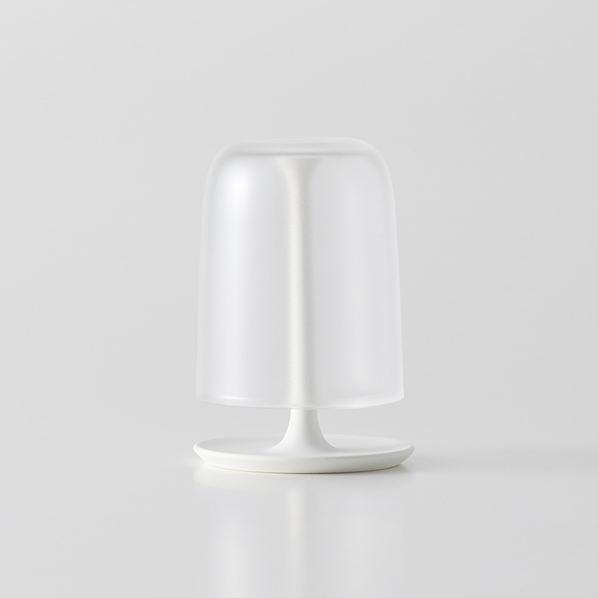 marna マーナ コップ 取っ手付き スタンドセット W613 W611 ( うがい 歯磨き プラスチック うがい用 歯磨きコップ ハミガキ 歯みがき うがいコップ カップ プラコップ 白 透明 スタンド スタンド付き 取っ手 ) 【クリア×取っ手付き】 クリア×取っ手付き