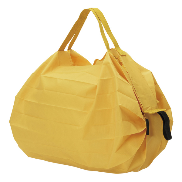 marna マーナ Shupatto コンパクトバッグ S/2020 S466 ( シュパット エコバッグ マイバッグ エコバック 買い物バッグ 洗濯可能 北欧 コンパクト 折りたたみ マチ広 レジバッグ サブバッグ 買い物袋 買い物かばん ) 【ASAHI】 ASAHI