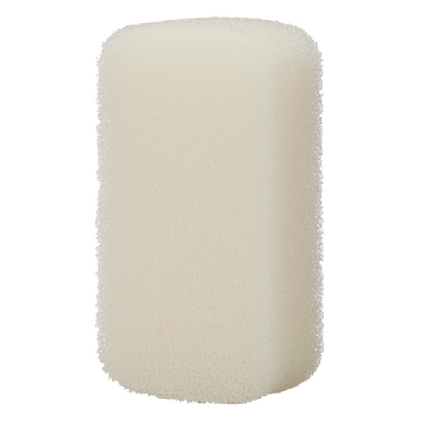 marna マーナ 清潔謹製 抗菌キッチンスポンジ 1層 3層 K752 K751 ( スポンジ キッチンスポンジ 台所用スポンジ 台所スポンジ 食器洗いスポンジ 泡立ち 抗菌 キッチン掃除 キッチン清掃 食器洗い 食器スポンジ 清潔 キッチン 日本製 ) 【1層】 1層