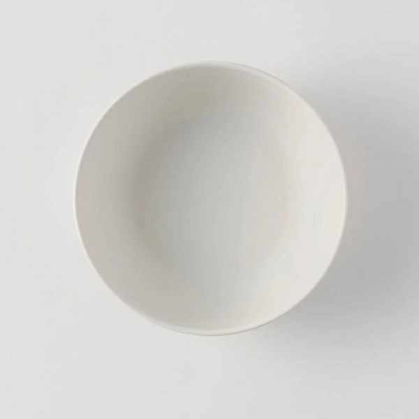 marna マーナ きれいに暮らす。 マグネット湯おけ W685W ( 湯桶 マグネット 洗面器 風呂桶 手おけ 壁面 磁石 入浴 マグネット収納 日本製 風呂おけ バスグッズ コンパクト ホワイト シンプル )