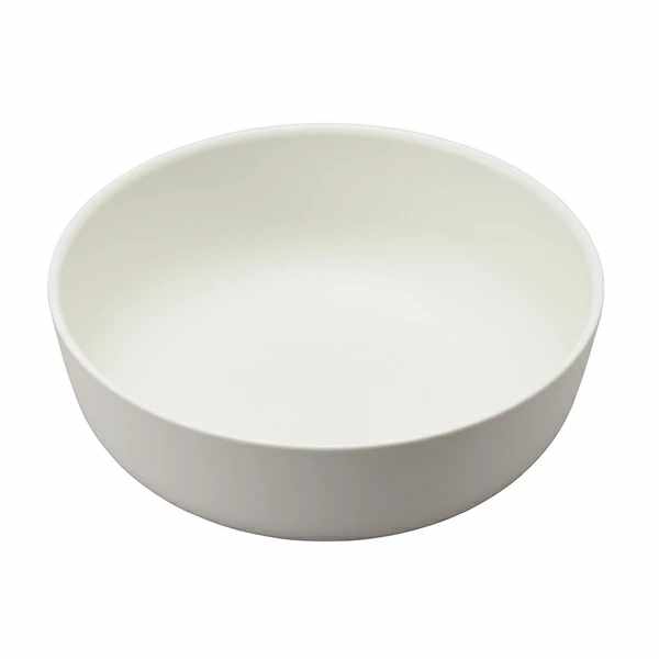 marna マーナ きれいに暮らす。 マグネット湯おけ W685W ( 湯桶 マグネット 洗面器 風呂桶 手おけ 壁面 磁石 入浴 マグネット収納 日本製 風呂おけ バスグッズ コンパクト ホワイト シンプル )