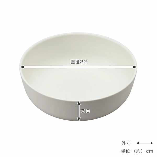 marna マーナ きれいに暮らす。 マグネット湯おけ W685W ( 湯桶 マグネット 洗面器 風呂桶 手おけ 壁面 磁石 入浴 マグネット収納 日本製 風呂おけ バスグッズ コンパクト ホワイト シンプル )