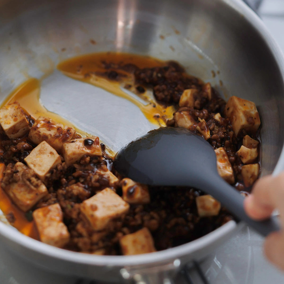 marna マーナ マーナのきほん キッチンツール 3点セット K800 K803 K804 ( お玉 スプーンヘラ ターナー 食洗機対応 シリコン 注ぎやすい レードル 耐熱 おしゃれ かわいい シンプル 滑らない 持ちやすい ) 【グレー】 グレー