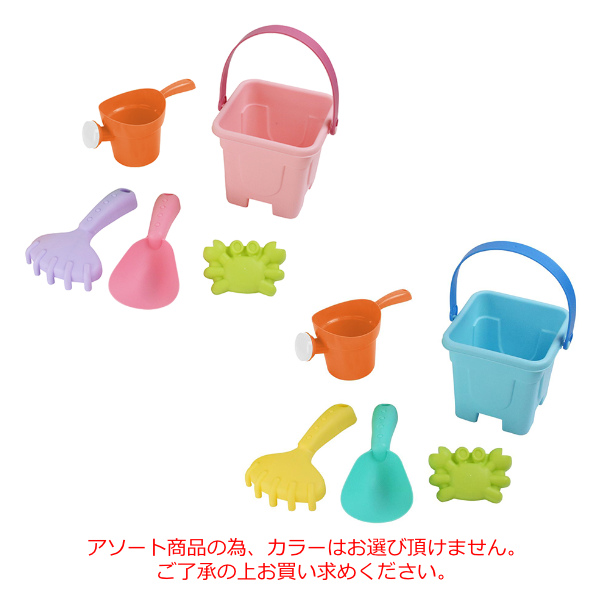 dショッピング |砂遊び セット 砂場セット GO！GO！おあそびたい