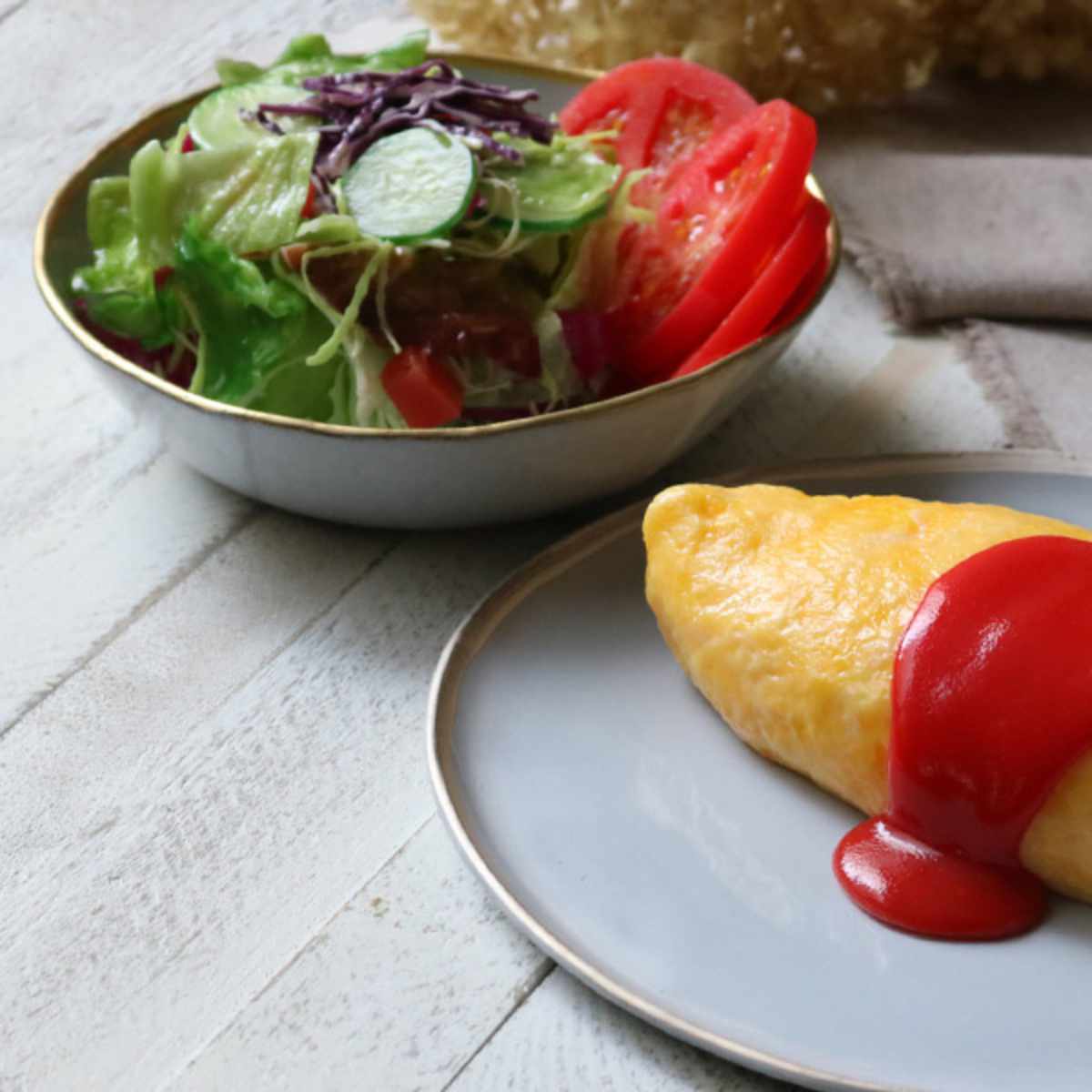 ボウル 17cm スリール Sourire 笠間焼 皿 食器 洋食器 陶器 日本製 ゴールド ( 中鉢 シリアルボウル 煮物鉢 サラダボウル 深皿 デザート 取り皿 スープ ポタージュ 菓子皿 ) 【シルバー】 シルバー