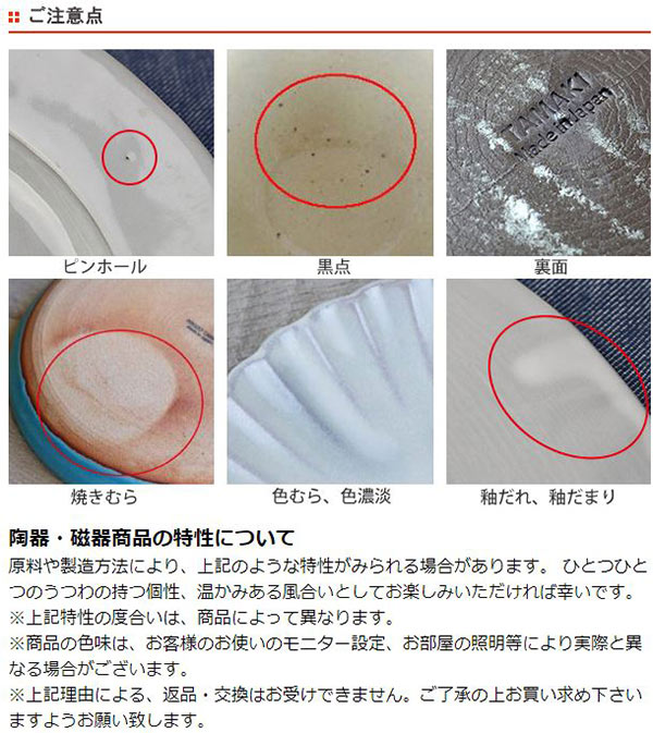 プレート 13cm オーバル プチ プリンセス Calin 皿 洋食器 陶器 日本製 ( お皿 電子レンジ対応 食洗機対応 木瓜 輪花 豆皿 銘々皿 菓子皿 デザート フルーツ おしゃれ 食器 グレー モノトーン )