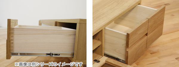 テレビ台 ローボード モダンデザイン 天然木無垢材 BLOCK 幅150cm ホワイトオーク ( 開梱設置 テレビラック TV台 TVボード リビング収納 TVラック 収納 ラック リビングボード 木目 オーク 木製 フラップ扉 ガラス おしゃれ )