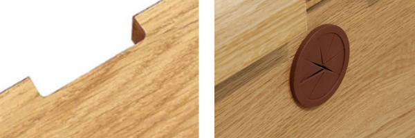 テレビ台 ローボード モダンデザイン 天然木無垢材 BLOCK 幅150cm ホワイトオーク ( 開梱設置 テレビラック TV台 TVボード リビング収納 TVラック 収納 ラック リビングボード 木目 オーク 木製 フラップ扉 ガラス おしゃれ )