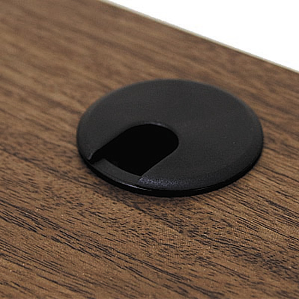 テレビ台 ローボード 天然木 オイル仕上げ IRIS 日本製 約幅180cm ( 開梱設置 テレビボード テレビ 収納 TV台 TVボード 背面化粧 完成品 TVラック AVボード 木製 モダン 国産 高級感 ブラウン おしゃれ )