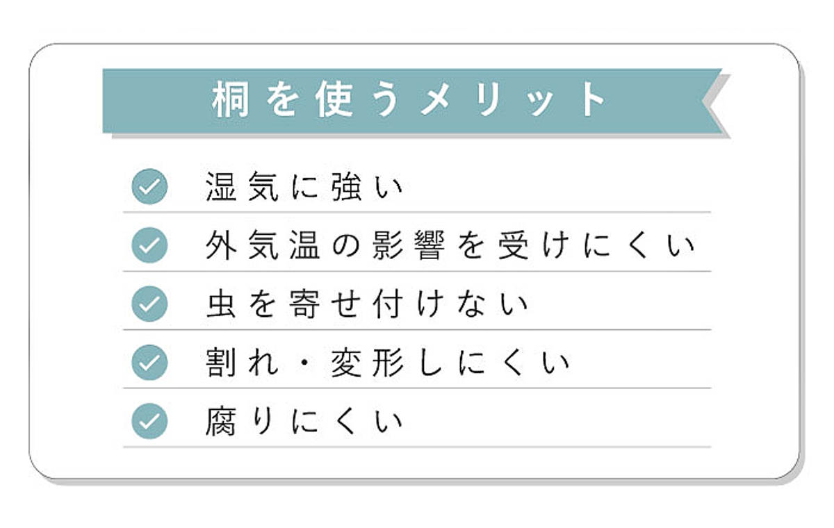 桐チェスト 幅102.2cm 引き出し4段 日本製 完成品 脚付き ( 開梱設置 チェスト 桐製 アイアン脚 F☆☆☆☆ 調湿 防虫 モダン 衣類収納 低ホルムアルデヒド お掃除ロボット対応 ホワイト ダークブラウン ブラックアイアン ) 【ホワイト】 ホワイト