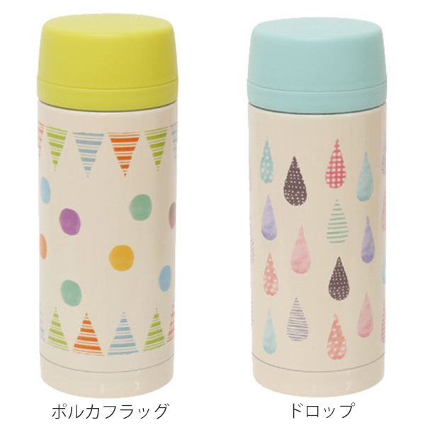 Dショッピング 水筒 ステンレス ルシェルシュ ダンデライオン マグボトル 350ml ステンレスボトル 直飲み 保温 保冷 女の子 350 ダイレクトボトル 大人かわいい ステンレス製 カラフル パステル 魔法瓶 かわいい 可愛い お花 しずく 三角 ダンデライオン Dショッピング 水筒 ステンレス ルシェルシュ ダンデライオン マグボトル 350ml ステンレスボトル 直飲み 保温 保冷 女の子 350 ダイレクトボトル 大人かわいい ステンレス製 カラフル パステル 魔法瓶 かわいい 可愛い お花 しずく 三角 ダンデライオン