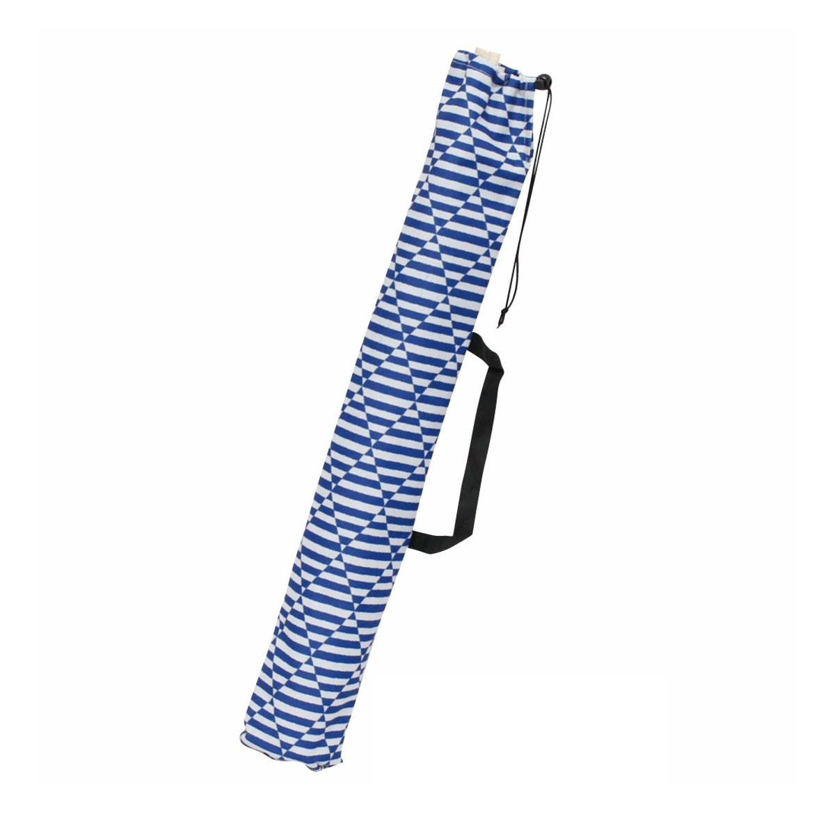 テント ファニーフィールド ティピー L 折りたたみ ( ペットテント ペット用テント ペットハウス 日除け サンシェード ペット用品 コンパクト キャンプ アウトドア 収納 ) 【レッド】 レッド