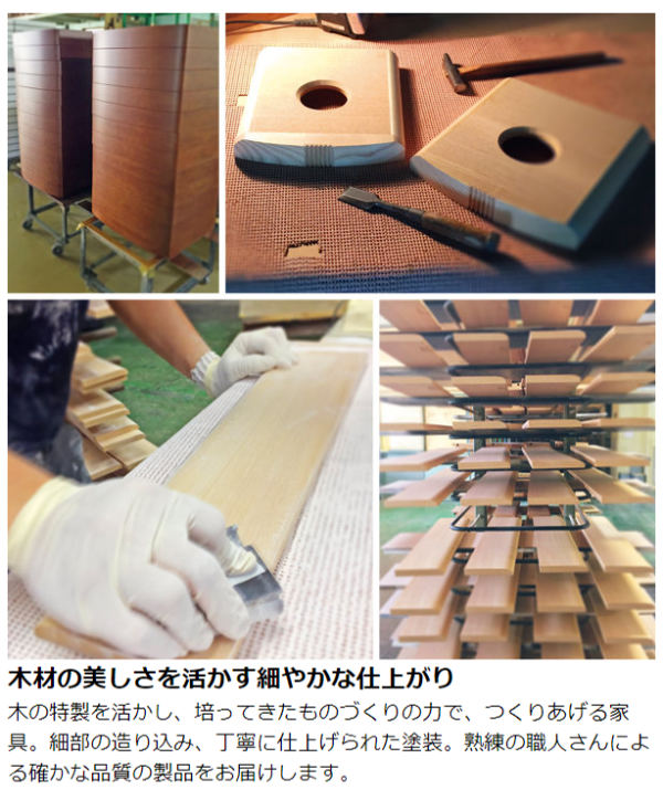 テレビ台 AVステーション ブラックガラス バックパネル付 エディス 幅200cm ( 開梱設置 ローボード テレビ 収納 テレビボード TV台 TVボード 日本製 完成品 TVラック AVボード ガラス扉 モダン 高級感 ウォルナット 白 おしゃれ ) 【ウォールナット】 ウォールナット