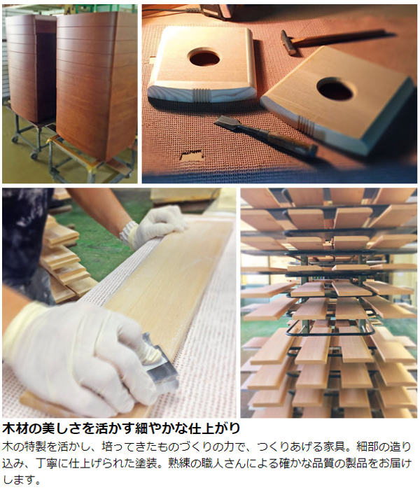 ダイニングチェア 2脚セット 座面高45cm アルテ ダークブラウン 木製 天然木 ダイニング チェア ファブリック ( 開梱設置 椅子 いす イス リビングチェア ダイニングチェアー 食卓 チェアー 食卓椅子 木製チェア ブナ ) 【ホワイト】 ホワイト