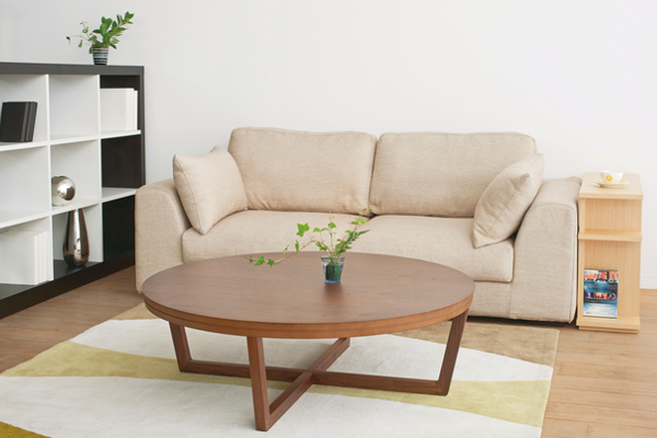 ダイニングチェア 2脚セット 座面高45cm アルテ ダークブラウン 木製 天然木 ダイニング チェア ファブリック ( 開梱設置 椅子 いす イス リビングチェア ダイニングチェアー 食卓 チェアー 食卓椅子 木製チェア ブナ ) 【ホワイト】 ホワイト