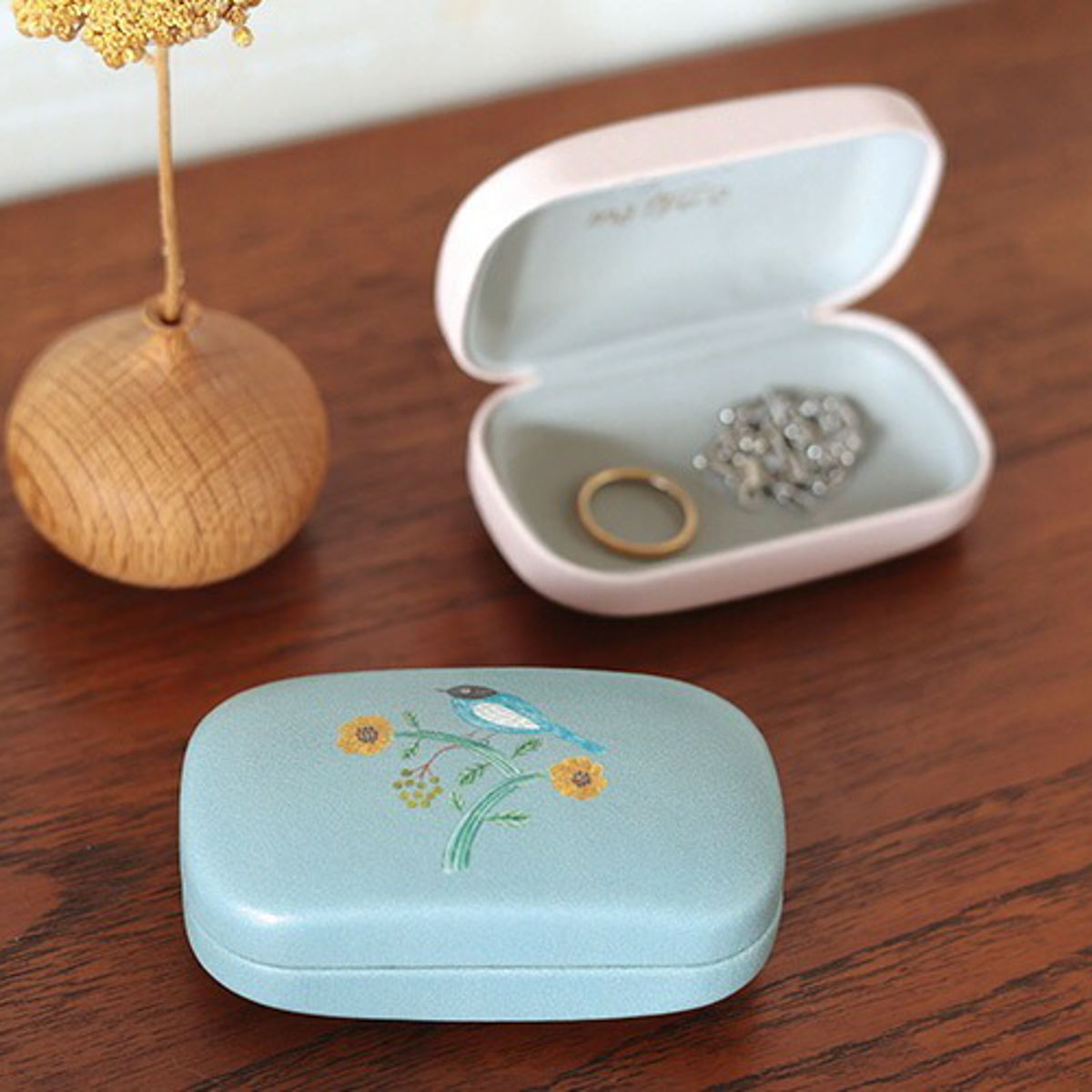 マルチケース 松尾ミユキ MM Mini Multi Case （ アクセサリケース