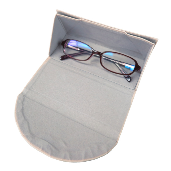 Dショッピング メガネケース ほのぼのフレンズ メガネ ケース 眼鏡入れ メガネ入れ コンパクト 立体的 折りたたみ 眼鏡 めがね 携帯 取り出しやすい 三角形 キャラクター カテゴリ の販売できる商品 リビングート ドコモの通販サイト