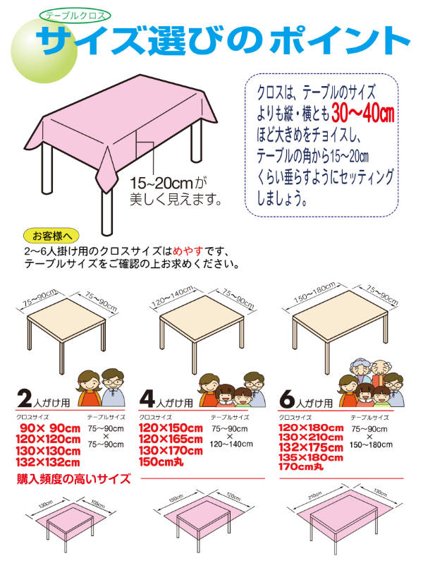 dショッピング |テーブルクロス 130×210cm エクシード リモージュ 撥水 樹脂製 すべり止めシート付き （ テーブル掛け ビニール 塩ビ  テーブル 食卓 クロス 130cm 210cm 机 マット シート 防水 拭ける おしゃれ かわいい レース ボタニカル ） カテゴリ：食器 ...